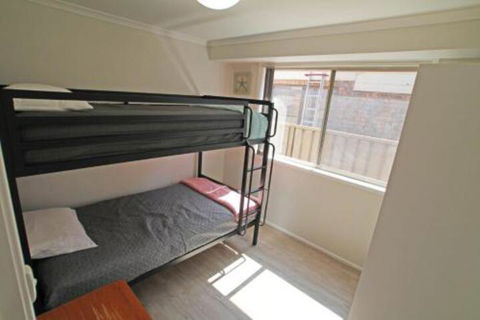 Seabreeze On Ibis - Goulburn Accommodation 2
