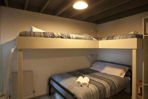 Sun Valley 2 - Goulburn Accommodation 6