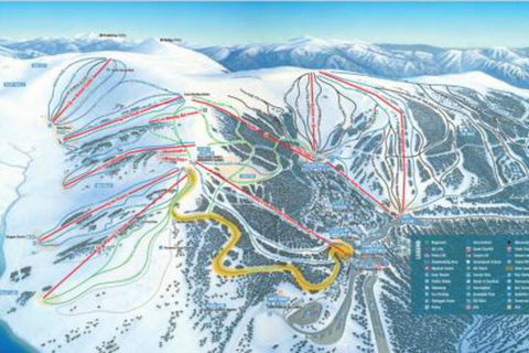 Sun Valley 2 - Goulburn Accommodation 4