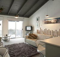 Sun Valley 2 - Goulburn Accommodation