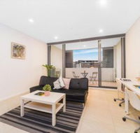 Olympus Wolli Crk 3.21 - Goulburn Accommodation