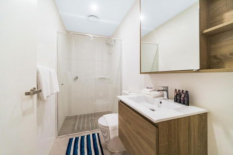 Olympus Wolli Crk 3.21 - Goulburn Accommodation 5