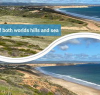 Hygge Stay House - Goulburn Accommodation