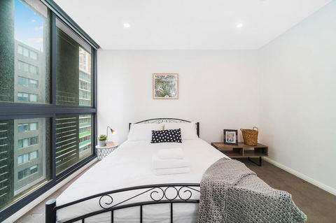 Magdalene Wolli Crk 5.10 - Goulburn Accommodation 2