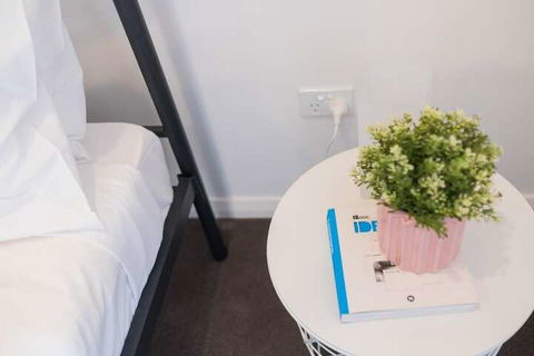 Olympus Wolli Crk 5.14 - Goulburn Accommodation 5