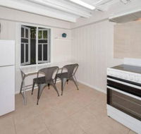 Studio 258 on Lake - Goulburn Accommodation