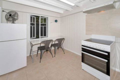 Studio 258 On Lake - Goulburn Accommodation 0