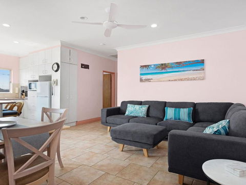 Debra Court 11 - Goulburn Accommodation 4