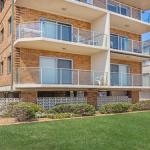 Debra Court 11 - Goulburn Accommodation 0