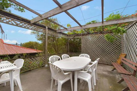 Aurelia 14 Stewart Street - Goulburn Accommodation 3