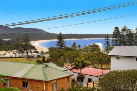 Aurelia 14 Stewart Street - Goulburn Accommodation 7