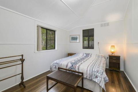 Aurelia 14 Stewart Street - Goulburn Accommodation 4