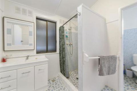 Aurelia 14 Stewart Street - Goulburn Accommodation 2