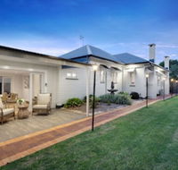 Nell's Place - Goulburn Accommodation