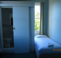 The Cecil Guesthouse - Goulburn Accommodation