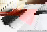 Xavier Views Serviced Apartments - Goulburn Accommodation 0