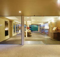 Peninsula Kingswood Country Club - Goulburn Accommodation