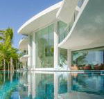 One Oceanview Luxury Accommodation - Goulburn Accommodation