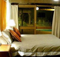 Alice Station Bed  Breakfast - Goulburn Accommodation