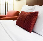 Comfort Inn  Suites Latrobe - Goulburn Accommodation
