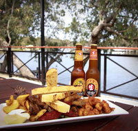 Ravenswood - Goulburn Accommodation