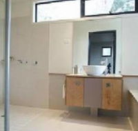 Rosevears Vineyard Retreat - Goulburn Accommodation