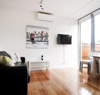 Position Perfect - Goulburn Accommodation