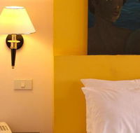 Roses of Chudleigh Holiday Cottage - Goulburn Accommodation