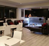 Trackers Falls Creek Lodge Accommodation - Goulburn Accommodation
