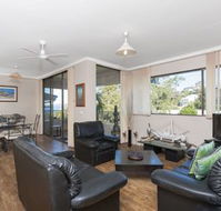 Bangalee Unit 5 / 41 Soldiers Point Road - Goulburn Accommodation