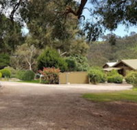 Heysen's Rest Bed  Breakfast - Goulburn Accommodation