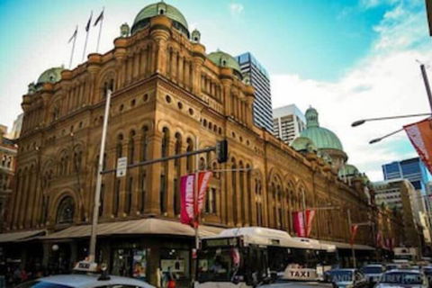 NEW Cozy Comfy APT Near Sydney Airport & CBD - Goulburn Accommodation 2