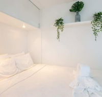 Bright 1 Bedroom Studio With Amazing City Views - Goulburn Accommodation