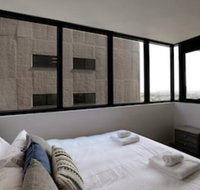 Fantastic 2BD Apt in Melbournes Southbank - Goulburn Accommodation