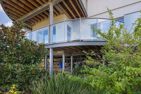 Alfra 23 - Goulburn Accommodation 1
