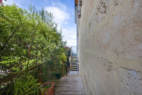 Alfra 23 - Goulburn Accommodation 3