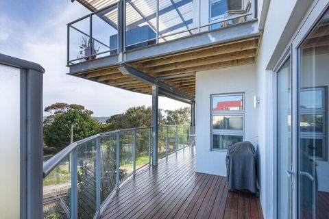 Alfra 23 - Goulburn Accommodation 2