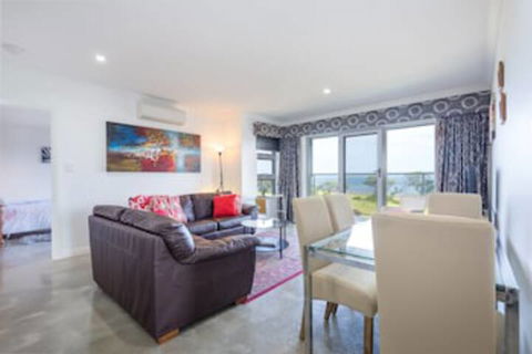 Alfra 23 - Goulburn Accommodation 0