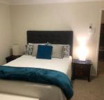 Woodford Gardens - Goulburn Accommodation