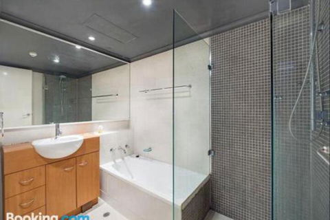 Ausmine Carrington Apartment - Goulburn Accommodation 0