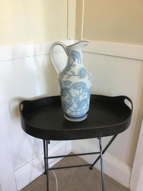 Araluen Historic House Deluxe Room - Goulburn Accommodation 5