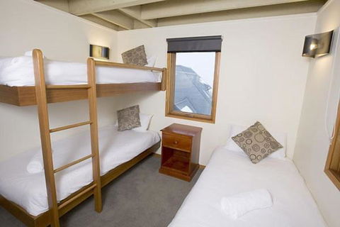 Eagles Nest - Goulburn Accommodation 1