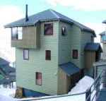 Eagles Nest - Goulburn Accommodation