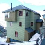 Eagles Nest - Goulburn Accommodation 0