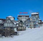 Red Robin - Goulburn Accommodation