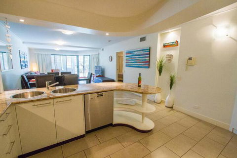 Sea La Vie - Goulburn Accommodation 2