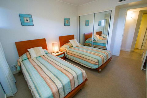 Sea La Vie - Goulburn Accommodation 7