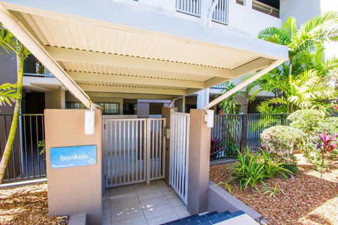 Sea La Vie - Goulburn Accommodation 5