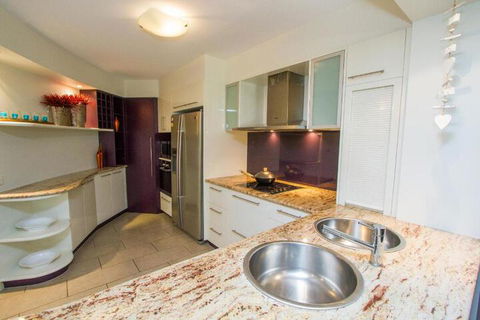 Sea La Vie - Goulburn Accommodation 6
