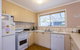 PERFECT On PYMBLE AVE - thumb 7